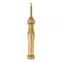Punch Needle Tool with Wooden Handle
